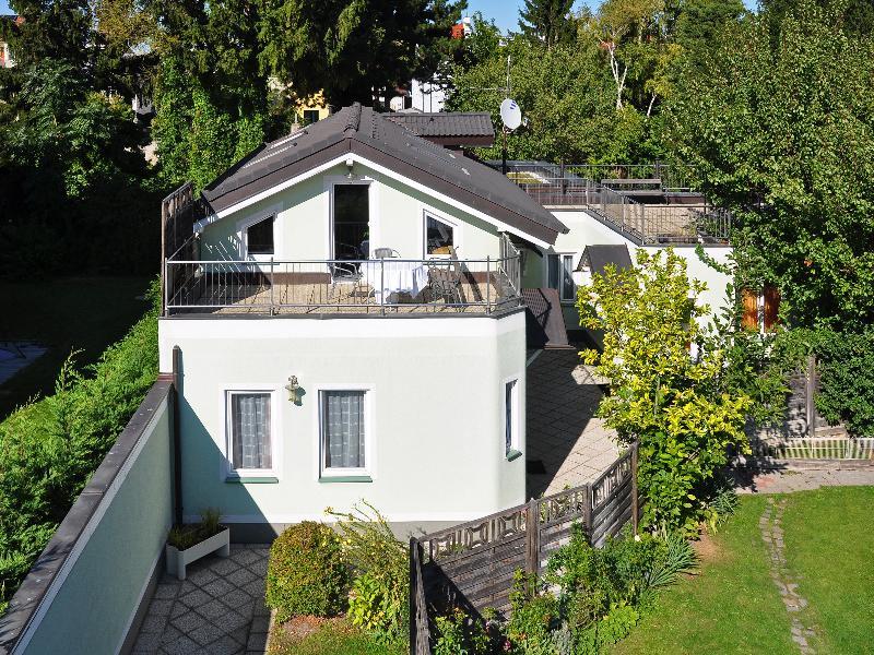 Apartament Ajo Garden - Contactless Check-in *