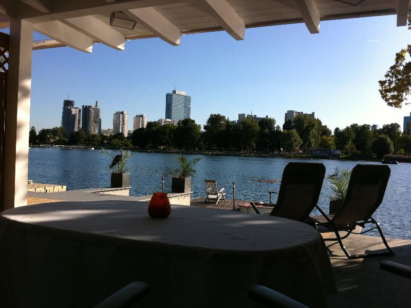 Ajo Garden - Contactless Check-in Apartament *