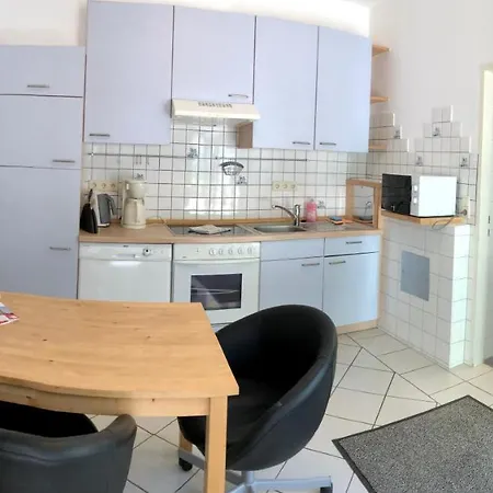 Ajo Vienna Garden - Contactless Check-In Apartment Exterior photo