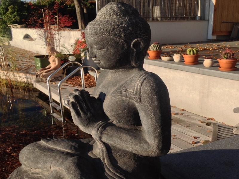 Ajo Garden - Contactless Check-in Apartment *