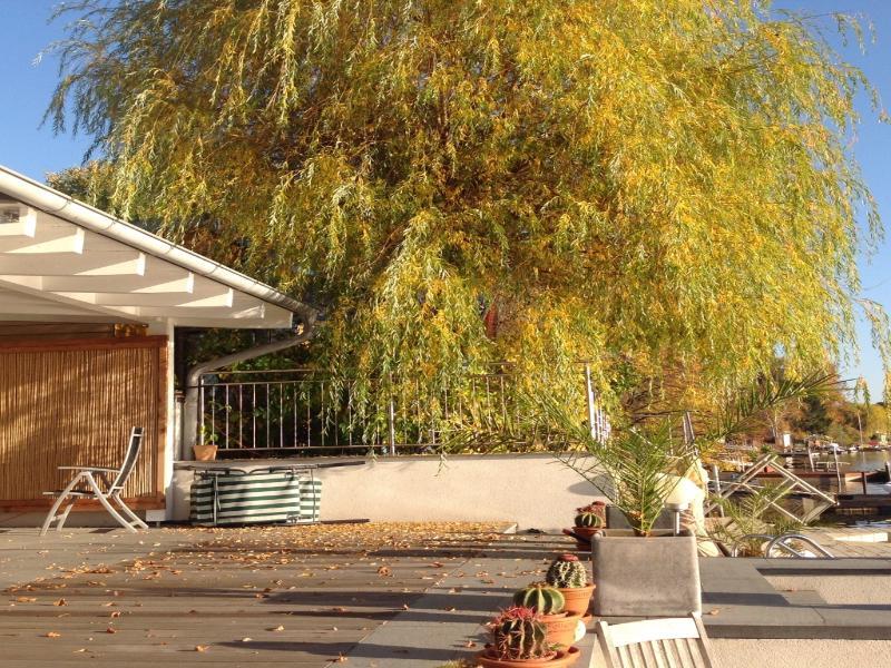 Ajo Garden - Contactless Check-in Apartment *