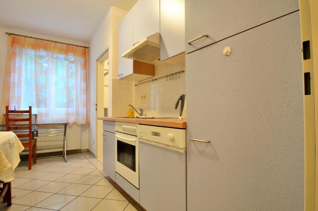 Ajo Garden - Contactless Check-in Apartment