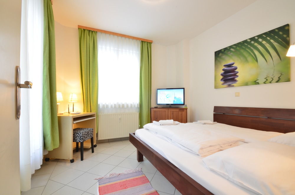 Ajo Garden - Contactless Check-in Apartment *