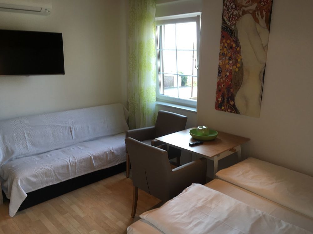 Ajo Garden - Contactless Check-in Apartment *